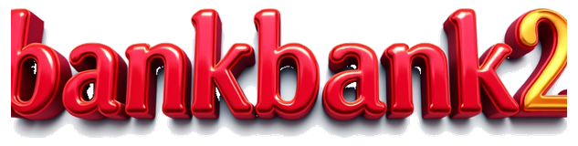 bankbank2 logo