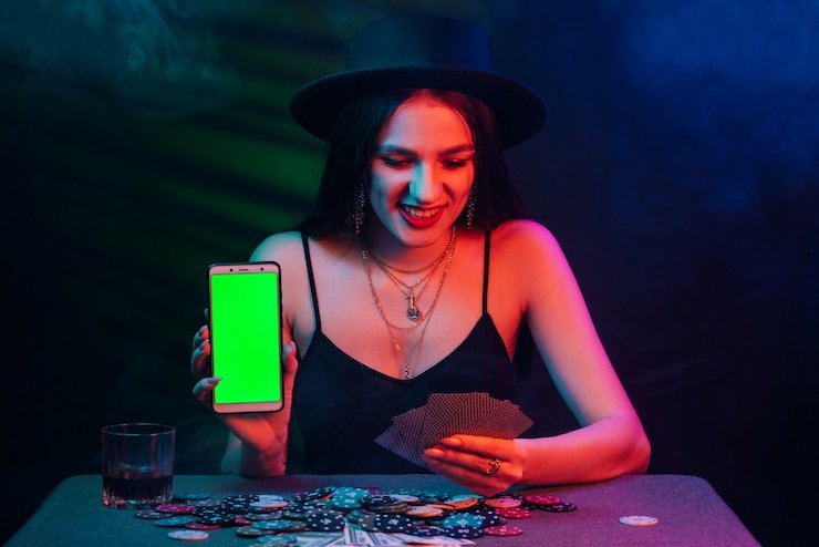 bankbank2 Cara Crash bergerak setiap pusingan