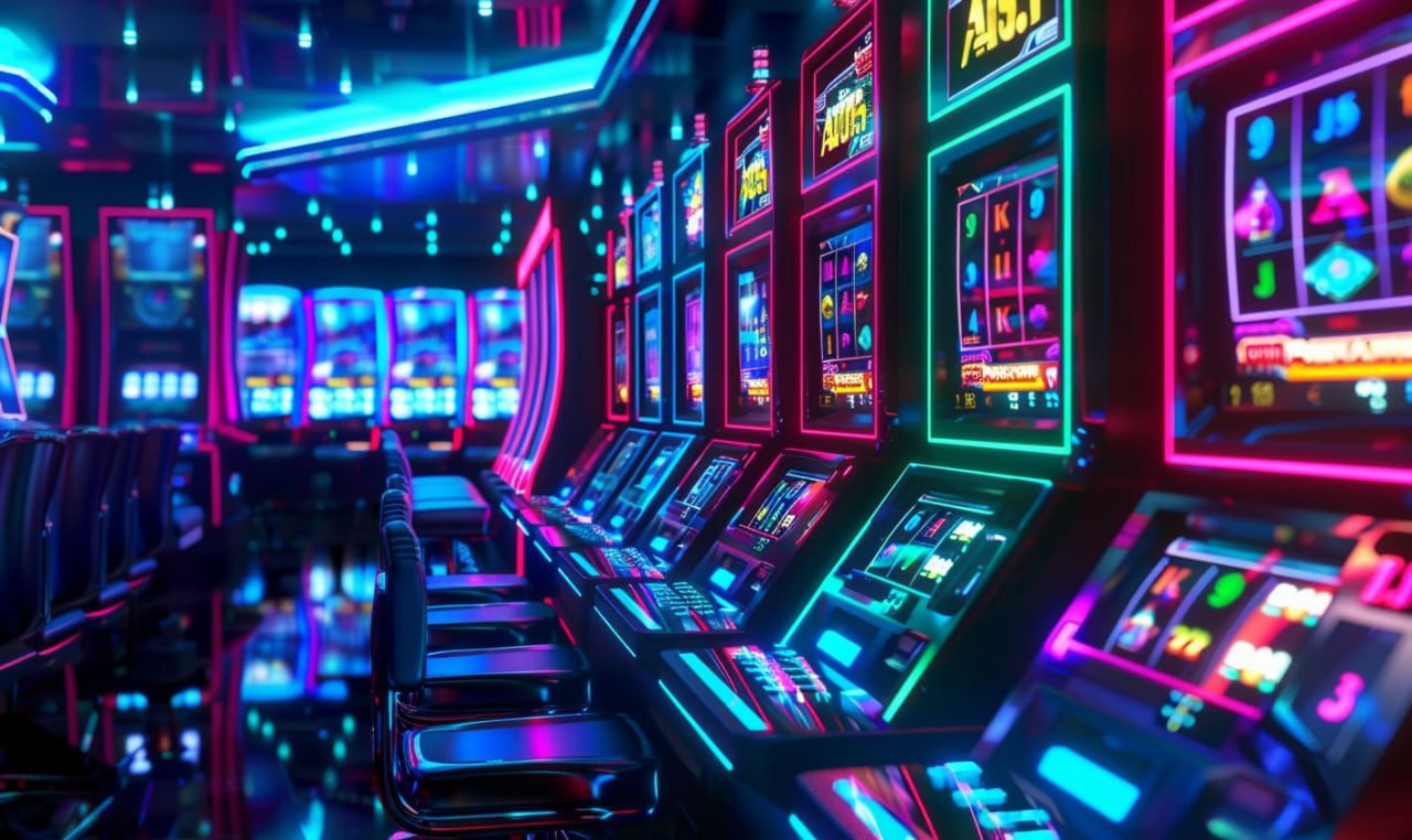 bankbank2 mobile gaming