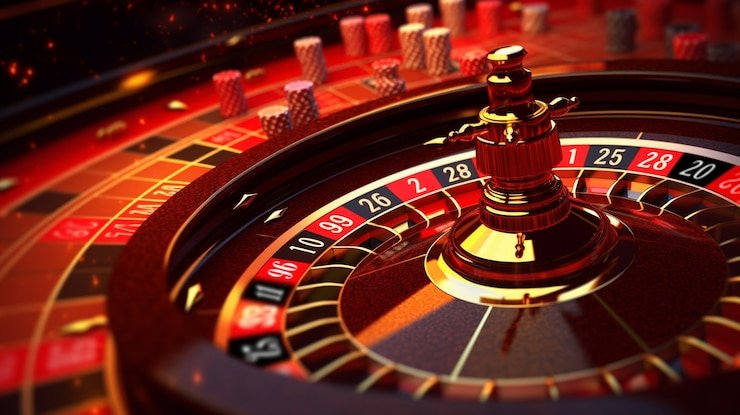 bankbank2 gaming platform
